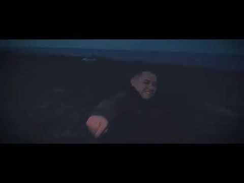 Michael Rice - Bigger Than Us (7th Heaven Club Mix)