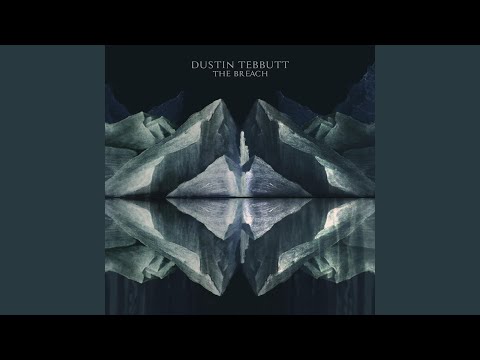 The Wolves Reprise - Dustin Tebbutt