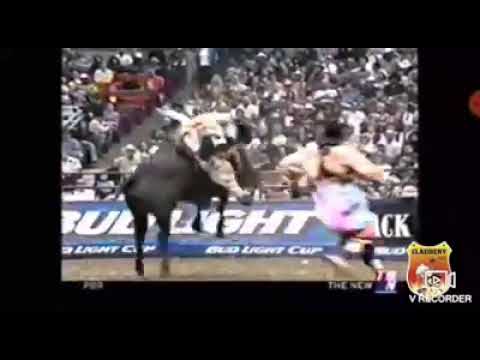 ta ai mais um vídeo da lenda Claudeny dos santos 30 dias no Estradão