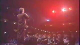 Frank Boeijen- De verzoening