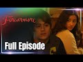 ENG SUB Ep 35 Forevermore Liza Soberano Enrique Gil