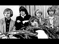 Moby Grape - Trucking Man {1969}