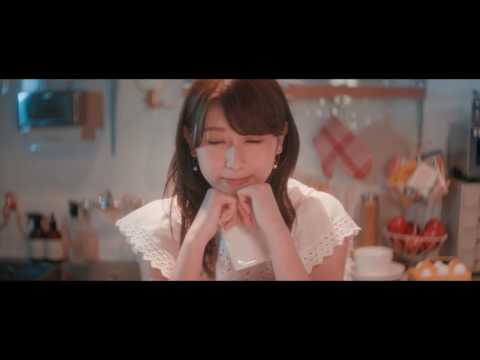 Keyakizaka46 - Wareta Smartphone