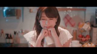 Keyakizaka46 - Wareta Smartphone