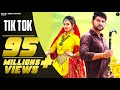Ajay Hooda Tik Tok Haryanvi Ruchika Jangid Sandeep Surila New Haryanvi DJ Songs Haryanavi