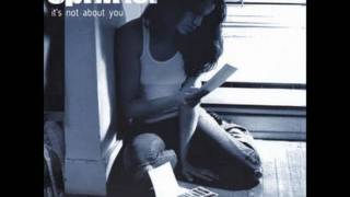 Splinter - Falling From the Moon