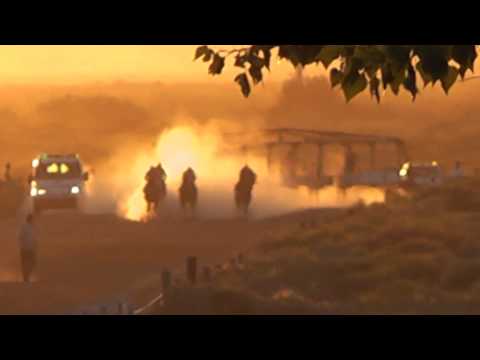 Parroquiano - Catriel 02/03/14