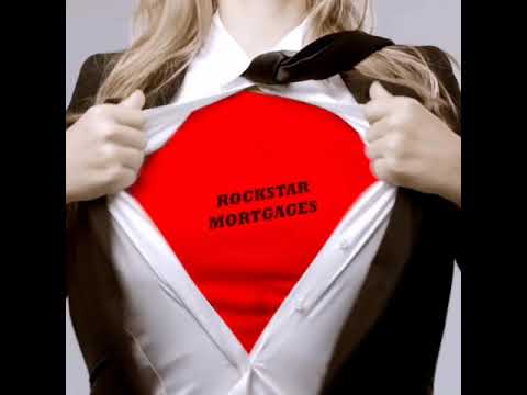 Rockstar Mortgages video.