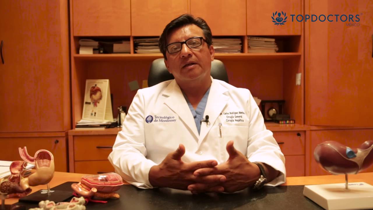 Carlos Rodríguez Montalvo-26