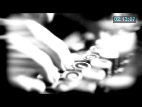 mashup video • NiT GriT - Release (ft Mimi Page)