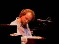 Phish - Vegas 2000 - 1.3 - Maze - 4K Remaster