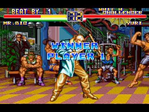 AoF2 Match 453 - 458