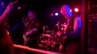 Stiff Little Fingers Bits of Kids