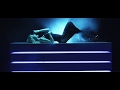 Danijela Martinović - ILUZIJA (Official video) 
