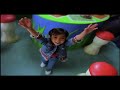 Madeline Promo Playhouse Disney 2000