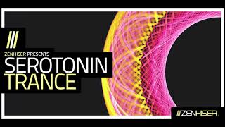 Video thumbnail for Serotonin Trance by Zenhiser. Download 5.5GB of Euphoric Trance Samples by Zenhiser Samples