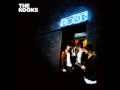 The Kooks - Sway