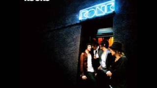 The Kooks - Sway