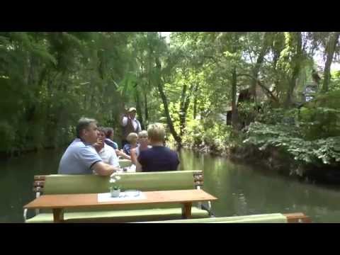 download lagu mp3 mp4 Burg Kahnfahrt, download lagu Burg Kahnfahrt gratis, unduh video klip Burg Kahnfahrt