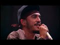 Marcelo D2 1967 Acústico MTV Remasterizado 4K