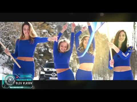 Giuseppe Alicata ft.Jay Neero - Memories (Jay Neero Remix)