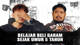 Download lagu Rigen Spill Nama Anak Frimawan! Kapan Nikahnya? Waduh? mp3 Download lagu Rigen Spill Nama Anak Frimawan! Kapan Nikahnya? Waduh? mp3