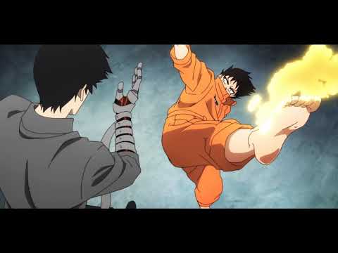 Crewsont - #Pressure (feat. 6ix9ine)