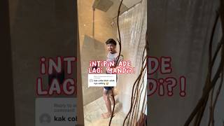 Download lagu What are you going to do next? #viral #shortvideo #holiday #bali #shorts #short #siblings mp3 Download lagu What are you going to do next? #viral #shortvideo #holiday #bali #shorts #short #siblings mp3