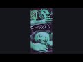 Why This Kolaveri Di Alone Feeling Sad Whatsapp Status Video Song