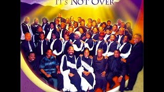 Download lagu Somewhere Around The Throne - Lecresia Campbell, Wilmington Chester MC mp3