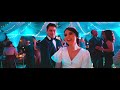 DJ SANZ WEDDING DJ