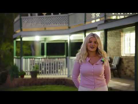 15 Stevenson Street, Rangeville, QLD 4350, 4 Bedrooms, 1 Bathrooms, House