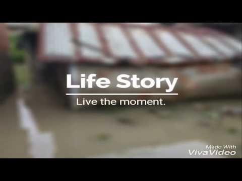 Emergency Relief : Flood Affected People in Kerala