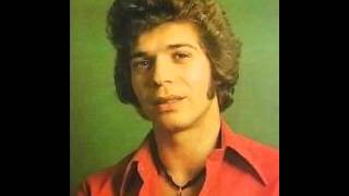 6 10 camaron y paco de lucia como castillo de arena