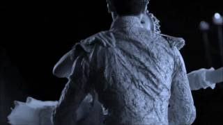 Patrick Watson - Sit Down Beside Me HD