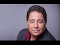 Daniel Rodriguez on His Gift from God