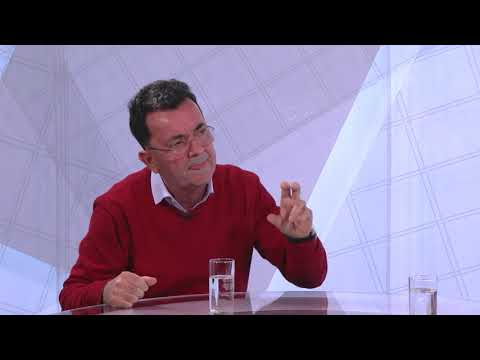 KARTE NA STOL 28.11.2019. - Zlatko Miliša