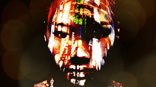 C 418 seismic stratigraphy