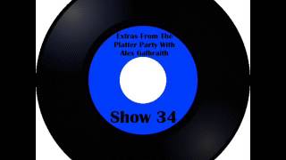 Wynn Stewart - Donna On My Mind