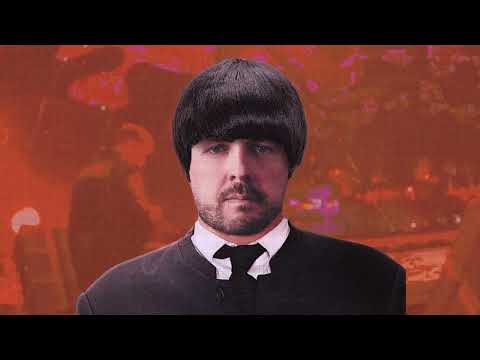 The Four Top - Need your lovin (Scorsi flip)