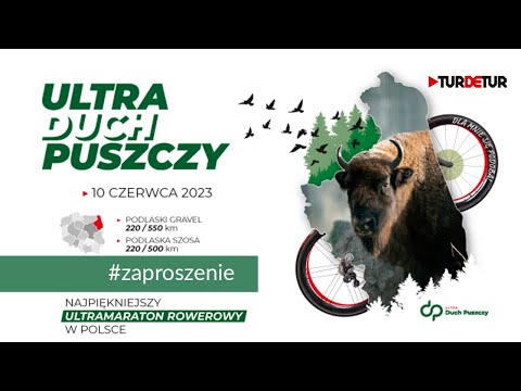 Dla mnie się podoba