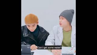 Download lagu When Ni-Ki accidentally exposed Sunoo #enhypen #niki #sunoo mp3 Download lagu When Ni-Ki accidentally exposed Sunoo #enhypen #niki #sunoo mp3