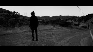 Live a Lie — Chapter 3: Stranger