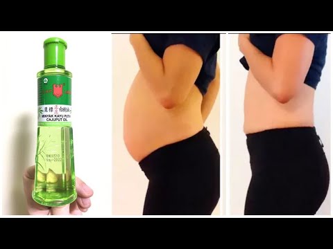 download lagu mp3 mp4 Cara Mengecilkan Perut Gendut Untuk Wanita, download lagu Cara Mengecilkan Perut Gendut Untuk Wanita gratis, unduh video klip Cara Mengecilkan Perut Gendut Untuk Wanita