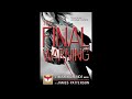 Maximum Ride Book 4: The Final Warning (Full Audiobook