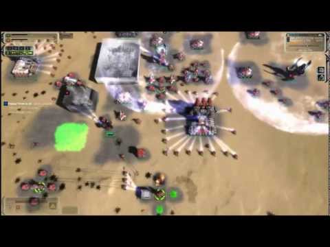 supreme commander pc cheats