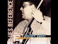 Mickey Baker - In the Evening
