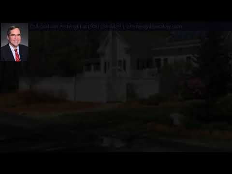 200 Hayden Rowe St, Hopkinton, MA 01748 - MLS #72600275