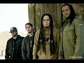 P.O.D. - On The Grind (Official Instrumental)