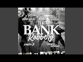The Bank Robbery